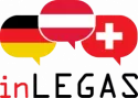 InLegas
